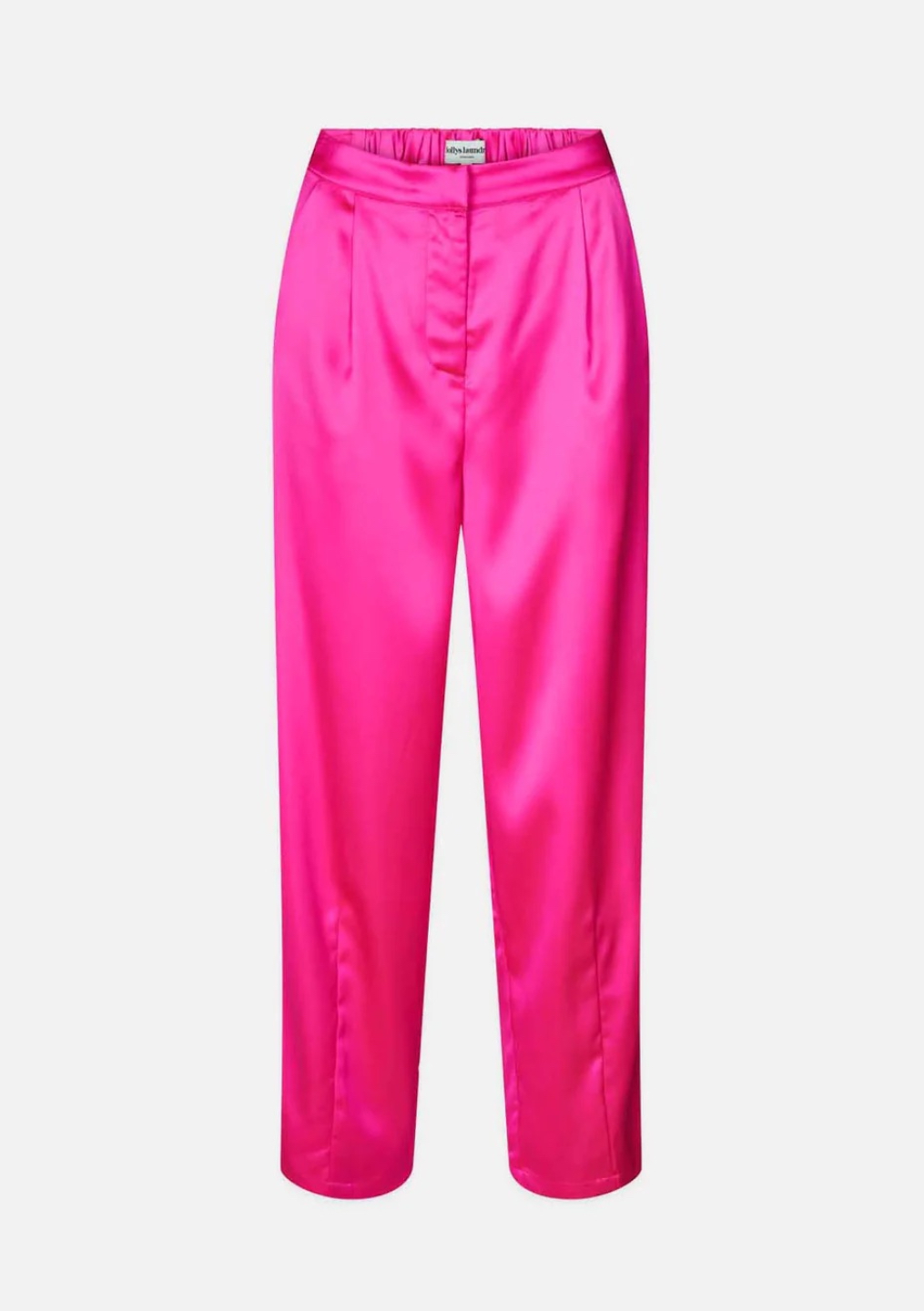 Lolly's Laundry | Maisie Pants - Pink - Contain Boutique